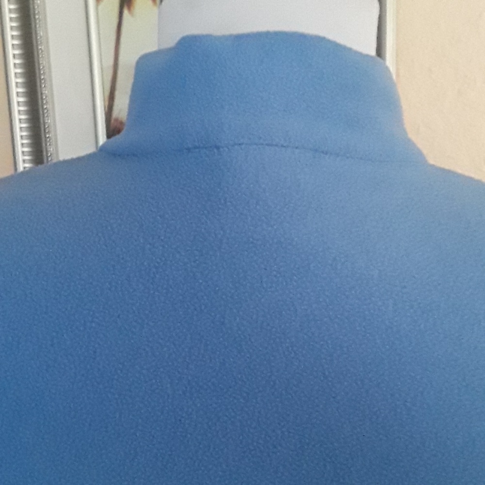 Patagonia Jacket (women's) - Picture 4 of 7